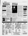 Liverpool Daily Post Tuesday 02 December 1997 Page 8
