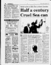 Liverpool Daily Post Tuesday 02 December 1997 Page 10