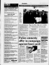 Liverpool Daily Post Tuesday 02 December 1997 Page 16
