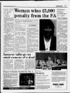 Liverpool Daily Post Tuesday 02 December 1997 Page 17