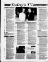 Liverpool Daily Post Tuesday 02 December 1997 Page 20