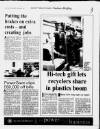 Liverpool Daily Post Tuesday 02 December 1997 Page 24