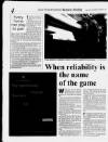 Liverpool Daily Post Tuesday 02 December 1997 Page 25