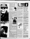 Liverpool Daily Post Tuesday 02 December 1997 Page 28