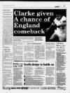 Liverpool Daily Post Tuesday 02 December 1997 Page 42