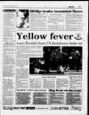 Liverpool Daily Post Tuesday 02 December 1997 Page 44