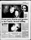 Liverpool Daily Post Wednesday 03 December 1997 Page 3