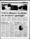 Liverpool Daily Post Wednesday 03 December 1997 Page 5