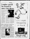 Liverpool Daily Post Wednesday 03 December 1997 Page 7