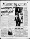 Liverpool Daily Post Wednesday 03 December 1997 Page 9