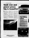 Liverpool Daily Post Wednesday 03 December 1997 Page 25