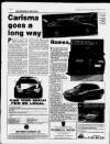 Liverpool Daily Post Wednesday 03 December 1997 Page 27
