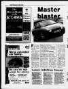 Liverpool Daily Post Wednesday 03 December 1997 Page 29