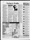 Liverpool Daily Post Wednesday 03 December 1997 Page 30