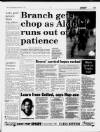 Liverpool Daily Post Wednesday 03 December 1997 Page 45