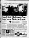 Liverpool Daily Post Thursday 04 December 1997 Page 3