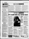 Liverpool Daily Post Thursday 04 December 1997 Page 6