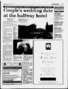 Liverpool Daily Post Thursday 04 December 1997 Page 13