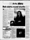 Liverpool Daily Post Thursday 04 December 1997 Page 14