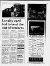Liverpool Daily Post Thursday 04 December 1997 Page 15