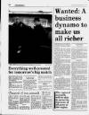 Liverpool Daily Post Thursday 04 December 1997 Page 16