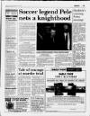 Liverpool Daily Post Thursday 04 December 1997 Page 19