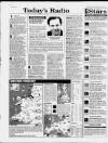 Liverpool Daily Post Thursday 04 December 1997 Page 24