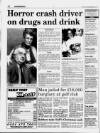 Liverpool Daily Post Friday 05 December 1997 Page 12