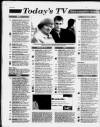 Liverpool Daily Post Friday 05 December 1997 Page 26