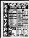 Liverpool Daily Post Friday 05 December 1997 Page 42