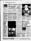 Liverpool Daily Post Friday 05 December 1997 Page 50