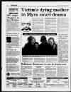 Liverpool Daily Post Tuesday 09 December 1997 Page 2