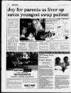 Liverpool Daily Post Tuesday 09 December 1997 Page 4