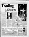 Liverpool Daily Post Tuesday 09 December 1997 Page 9