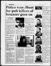 Liverpool Daily Post Tuesday 09 December 1997 Page 16