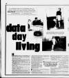 Liverpool Daily Post Tuesday 09 December 1997 Page 18