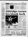 Liverpool Daily Post Tuesday 09 December 1997 Page 37