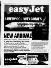 Liverpool Daily Post Wednesday 17 December 1997 Page 22