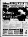 Liverpool Daily Post Wednesday 17 December 1997 Page 45