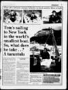 Liverpool Daily Post Monday 22 December 1997 Page 3