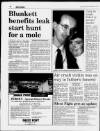 Liverpool Daily Post Monday 22 December 1997 Page 4