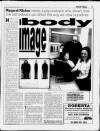 Liverpool Daily Post Monday 22 December 1997 Page 9