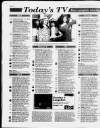 Liverpool Daily Post Monday 22 December 1997 Page 18