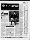 Liverpool Daily Post Monday 22 December 1997 Page 33