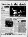 Liverpool Daily Post Monday 22 December 1997 Page 35