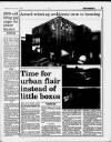 Liverpool Daily Post Friday 01 January 1999 Page 13