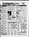 Liverpool Daily Post Friday 01 January 1999 Page 19