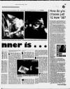 Liverpool Daily Post Friday 01 January 1999 Page 23