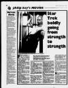 Liverpool Daily Post Friday 01 January 1999 Page 24