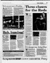 Liverpool Daily Post Friday 01 January 1999 Page 37